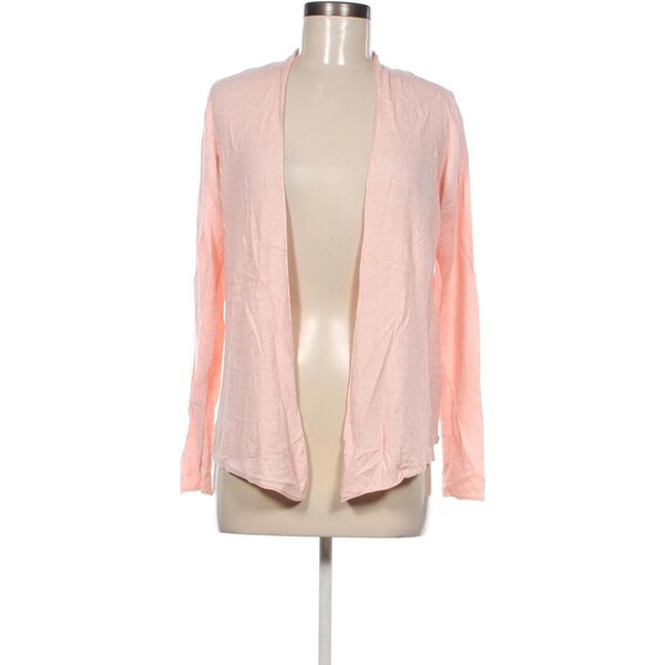 Dámsky kardigán Tom Tailor 66216173