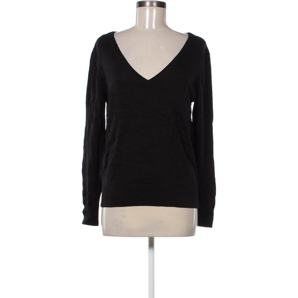 Dámsky pulóver H&M 66216164