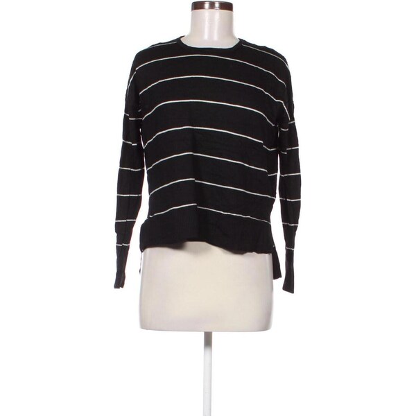 Dámsky pulóver Care Label 66216153