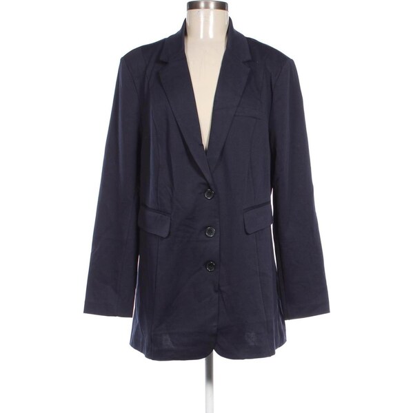 Dámske sako Aniston 66216174