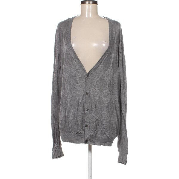 Dámsky kardigán H&M 66216177