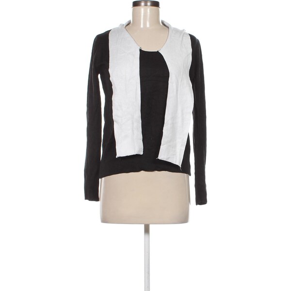 Dámsky pulóver Unbranded 66216178