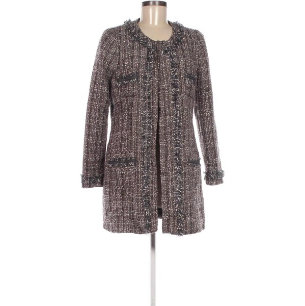 Dámsky kabát Bianco 66216156