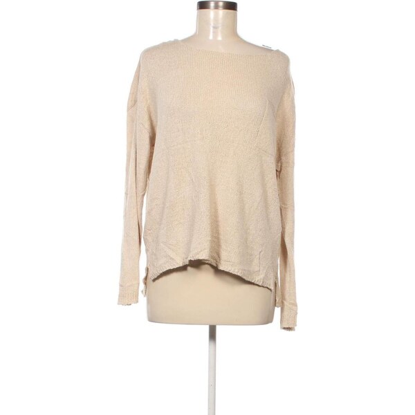 Dámsky pulóver Chiquelle 66216168