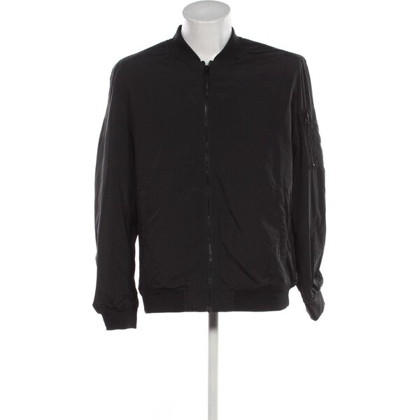 Pánska bunda Only & Sons 66216189