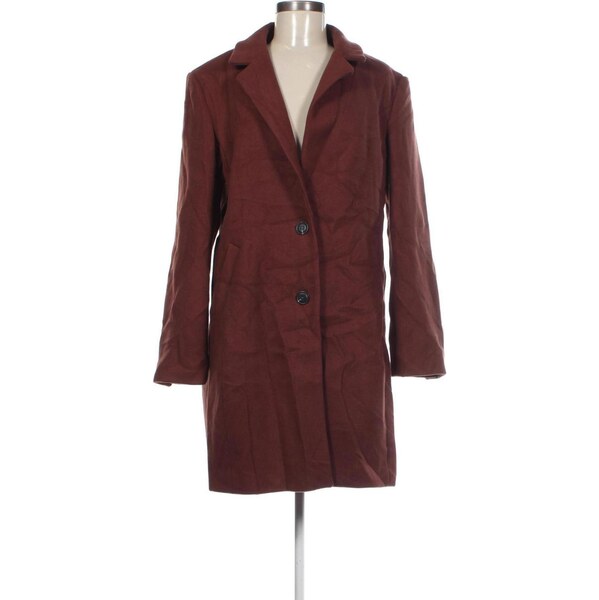 Dámsky kabát C&A 66216190