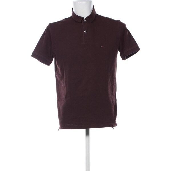 Pánske tričko Tommy Hilfiger 66216181