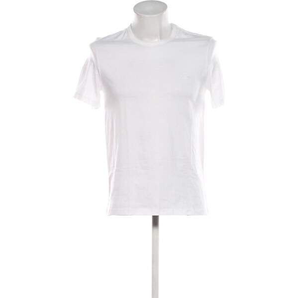 Pánske tričko BOSS 66216182