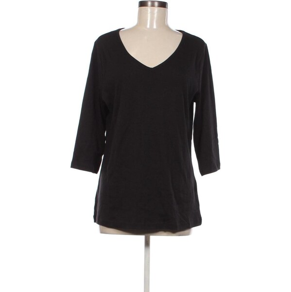 Dámska blúza Flash Lights 66216203