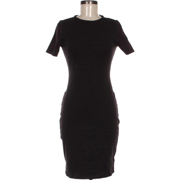 Šaty Essentials 66216195