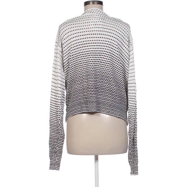 Dámsky kardigán Now 66216223