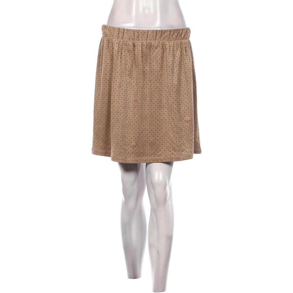 Sukňa Minimum 66216198