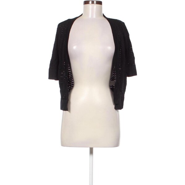 Dámsky kardigán Jeanswest 66216226