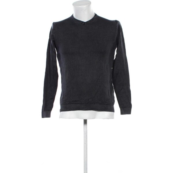 Pánsky sveter Target 66216227