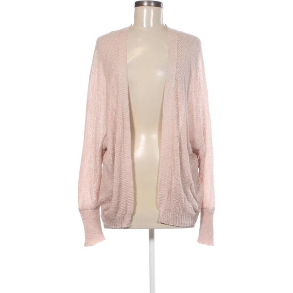 Dámsky kardigán Unbranded 66216260