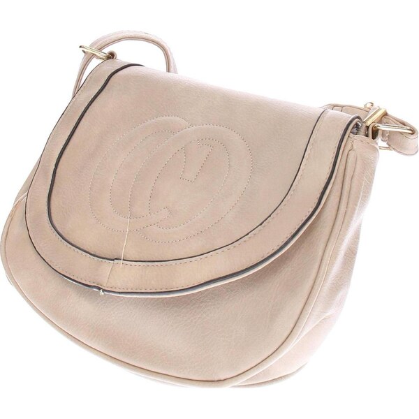 Dámska kabelka Unbranded 66216251