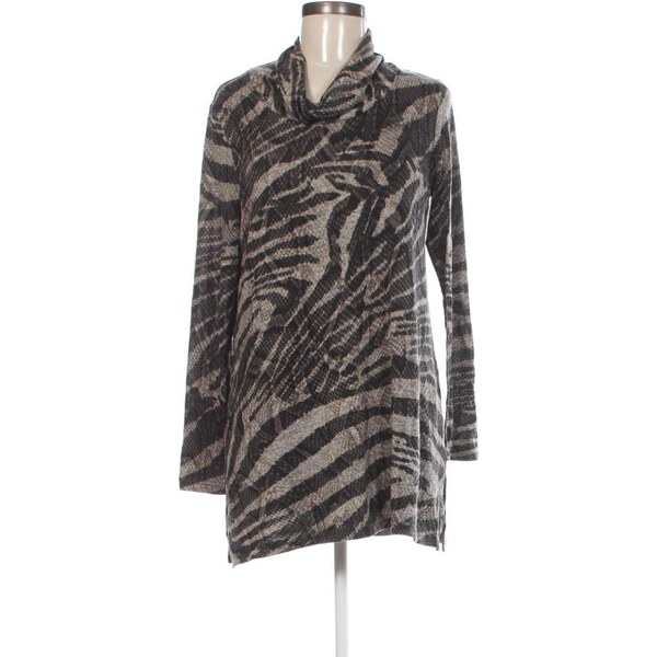 Dámska blúza Philosophy 66216261