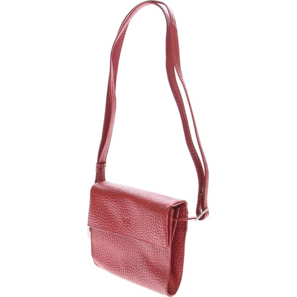 Dámska kabelka Voi 66216253