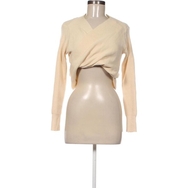 Dámsky pulóver Unbranded 66216262