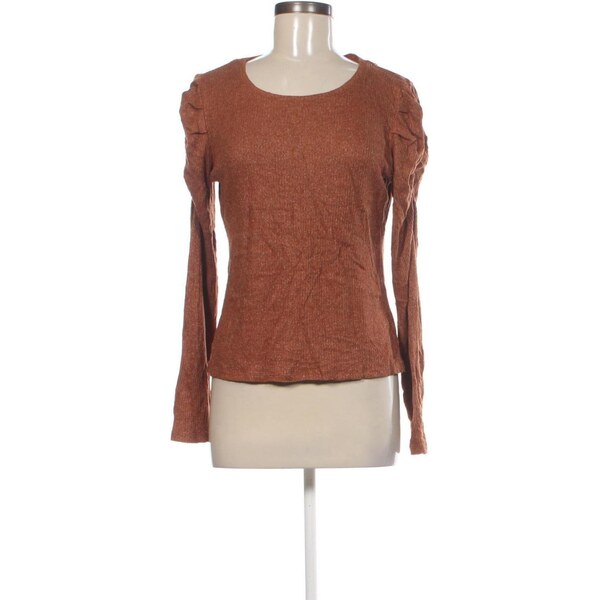 Dámska blúza You&me 66216263