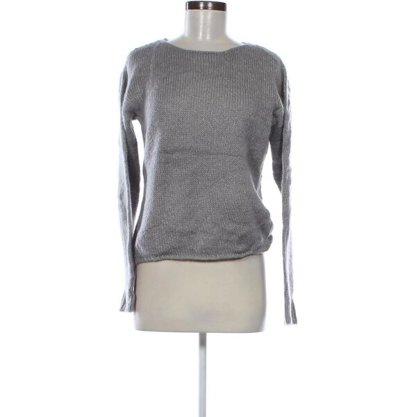 Dámsky pulóver Unbranded 66216264