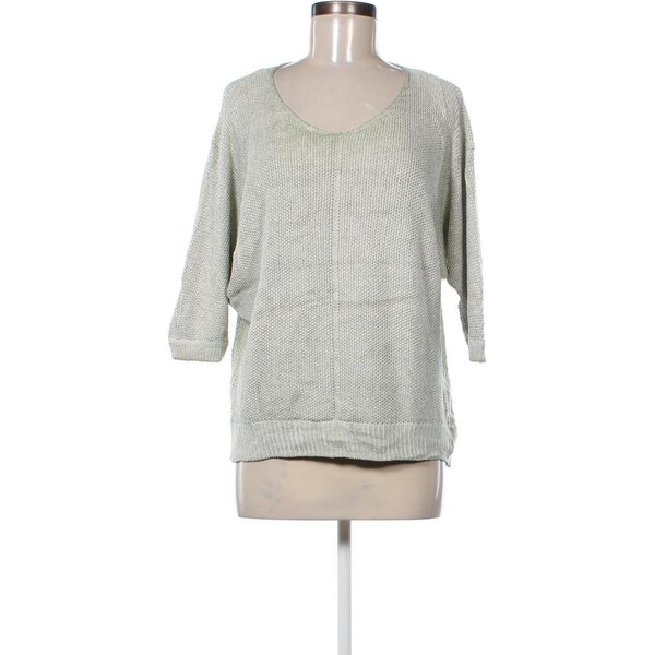 Dámsky pulóver Gina Benotti 66216256