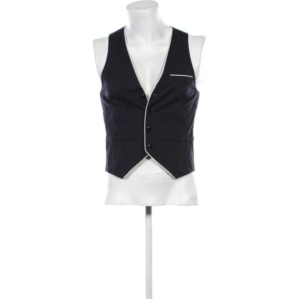 Pánske sako H&M 66216246