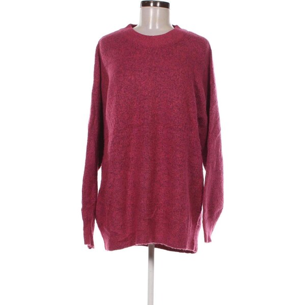 Dámsky pulóver Primark 66216274