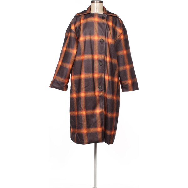 Dámsky kabát Unbranded 66216300