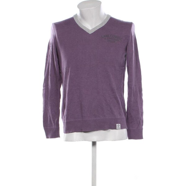 Pánsky sveter S.Oliver 66216319