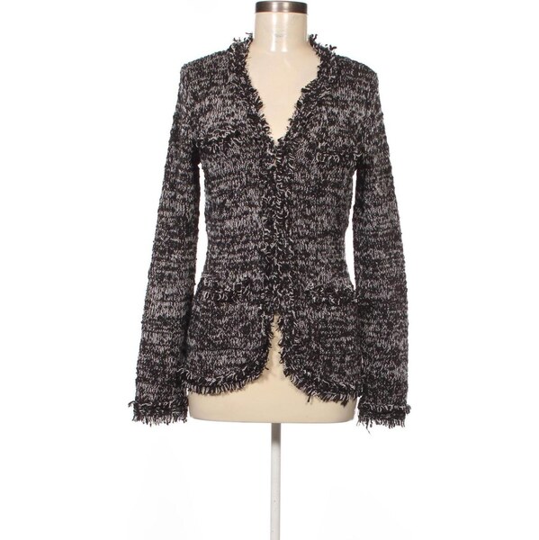 Dámsky kardigán Unbranded 66216304