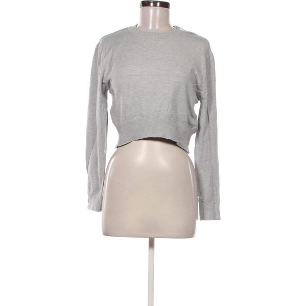 Dámsky pulóver Stradivarius 66216286