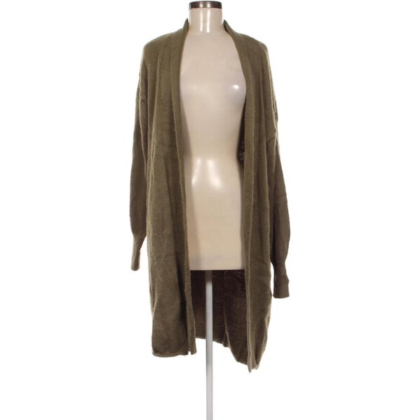 Dámsky kardigán Jdy 66216307