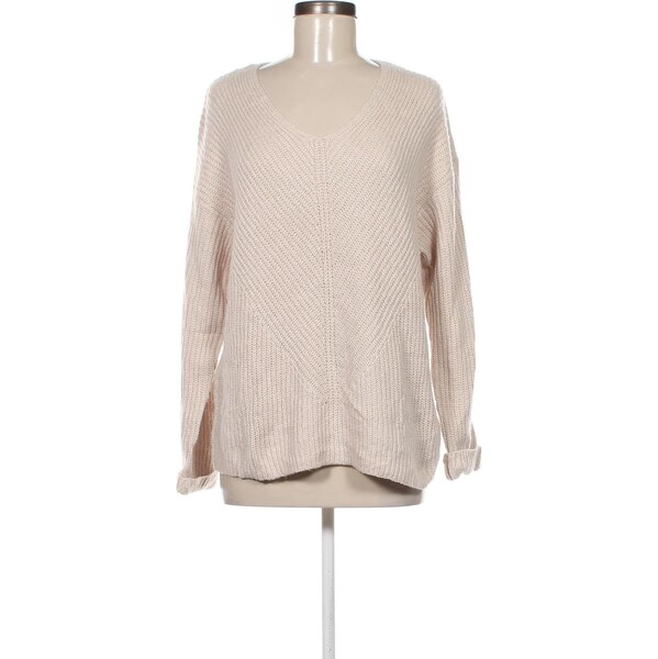 Dámsky pulóver Tom Tailor 66216287