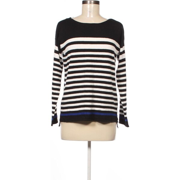 Dámsky pulóver Esprit 66216308