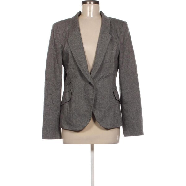 Dámske sako Zara 66216316