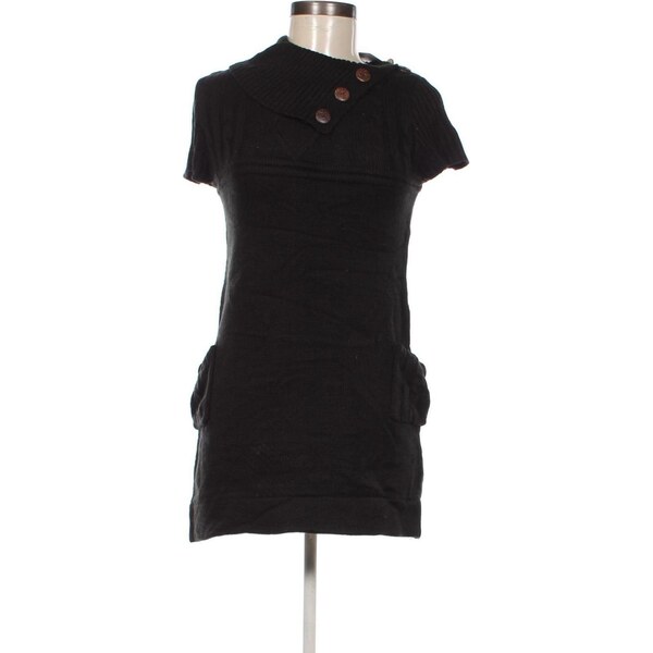 Šaty Xcepsion 66216349