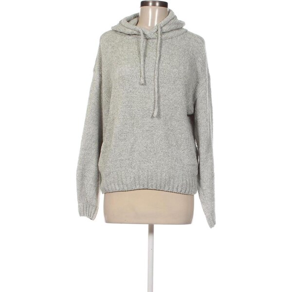 Dámsky pulóver Clockhouse 66216339