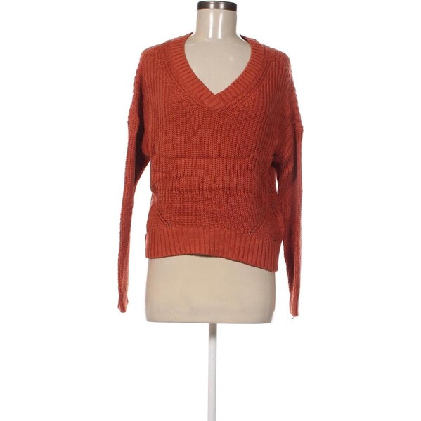 Dámsky pulóver Hollister 66216328