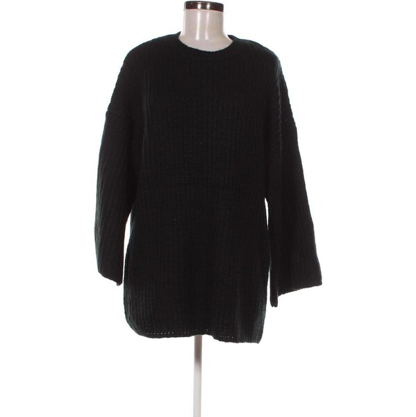 Dámsky pulóver Unbranded 66216352