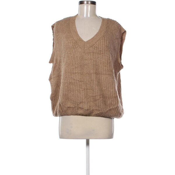 Dámsky pulóver Unbranded 66216370