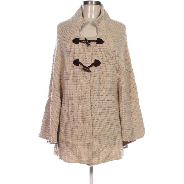 Dámsky kardigán Delmod 66216336