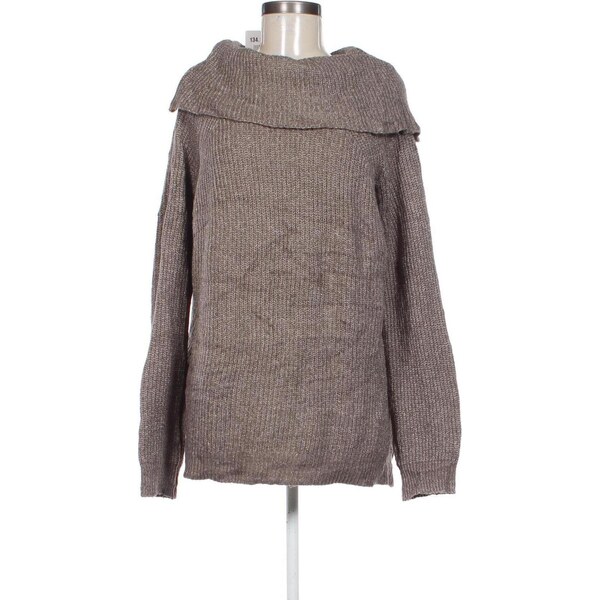 Dámsky pulóver Gina Benotti 66216345