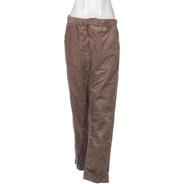 Dámske menčestráky Unbranded 66216365