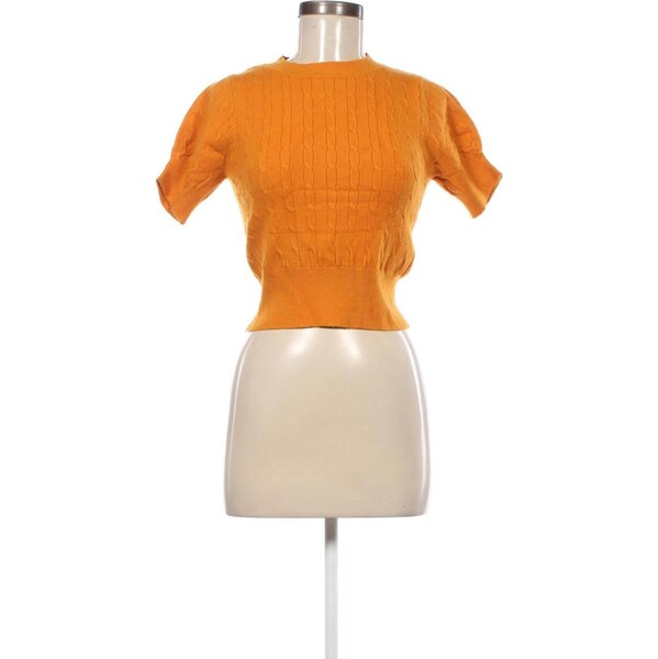 Dámsky pulóver Unbranded 66216348