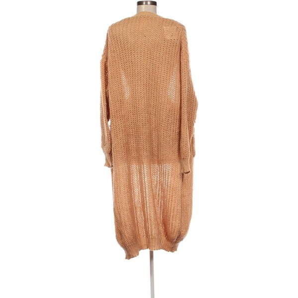 Dámsky kardigán SHEIN 66216367