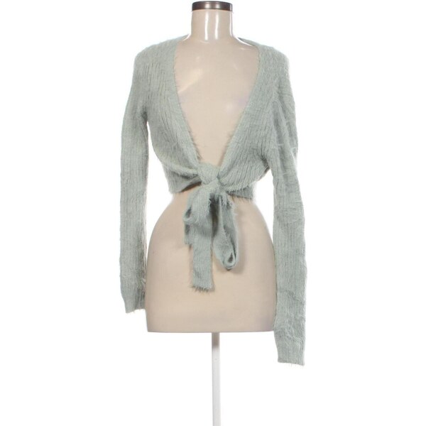 Dámsky kardigán SHEIN 66216399