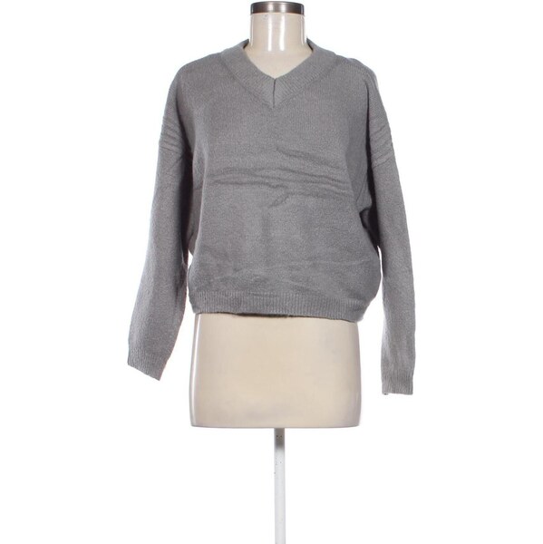 Dámsky pulóver Collusion 66216390