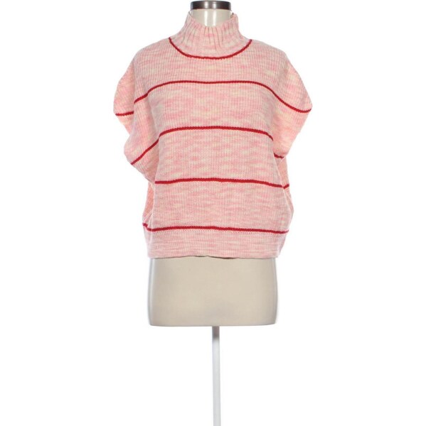 Dámsky pulóver SHEIN 66216382