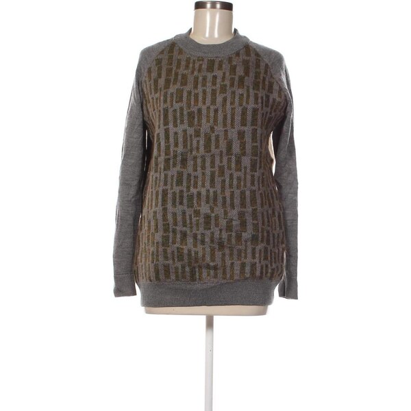 Dámsky pulóver COS 66216411